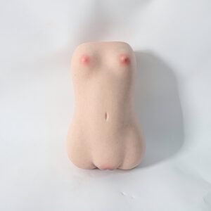 Lola Silicone Pocket Pussy 10 e1762010529719.jpg