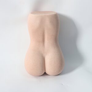 Lola Silicone Pocket Pussy 11.jpg
