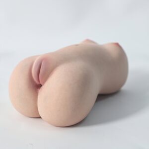 Lola Silicone Pocket Pussy 2.jpg