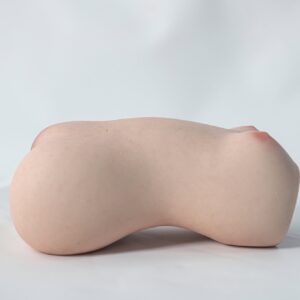 Lola Silicone Pocket Pussy 4.jpg