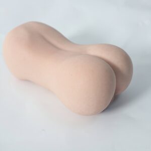 Lola Silicone Pocket Pussy 8.jpg