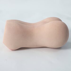 Lola Silicone Pocket Pussy 9.jpg