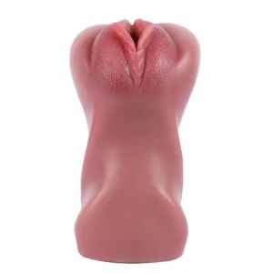 Luisa Silicone Pocket Pussy (2)