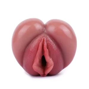 Luisa Silicone Pocket Pussy (5)