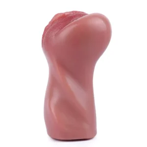 Luisa Silicone Pocket Pussy (7)