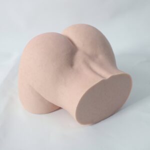 Luna Silicone Butt Masturbator 3 26 kg 10.jpg