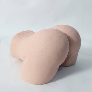 Luna Silicone Butt Masturbator 3 26 kg 11.jpg