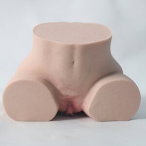 Luna Silicone Butt Masturbator 3 26 kg 12.jpg