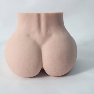Luna Silicone Butt Masturbator 3 26 kg 13.jpg