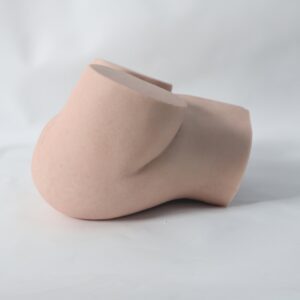 Luna Silicone Butt Masturbator 3 26 kg 4.jpg