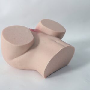 Luna Silicone Butt Masturbator 3 26 kg 5.jpg