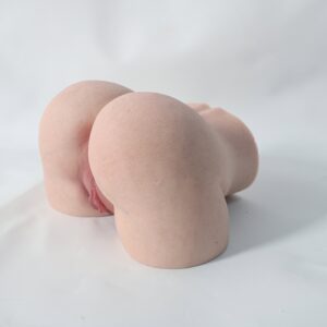 Luna Silicone Butt Masturbator 3 26 kg 8.jpg