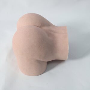 Luna Silicone Butt Masturbator 3 26 kg 9.jpg