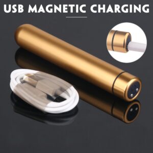 Magic Bullet Vibrator 4.jpg