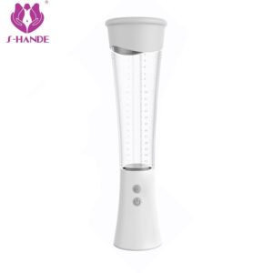 Pompe à pénis électrique Max 1.jpg