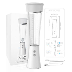 Max Electric Penis Pump 2.jpg