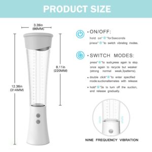 Max Electric Penis Pump 3.jpg
