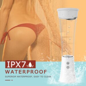 Max Electric Penis Pump 5.jpg