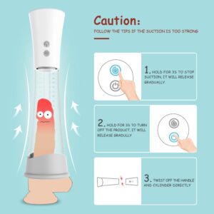 Max Electric Penis Pump 6.jpg