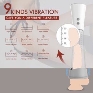 Max Electric Penis Pump 7.jpg