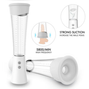 Max Electric Penis Pump 8.jpg