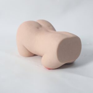 Melody Silicone Pocket Pussy 10.jpg