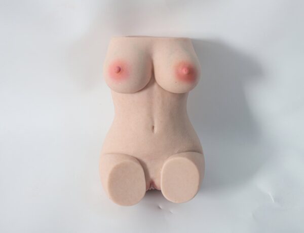 Melody Silicone Pocket Pussy 11 e1762010334408.jpg