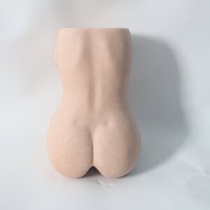 Melody Silicone Pocket Pussy 13.jpg