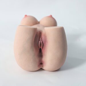 Melody Silicone Pocket Pussy 2.jpg