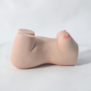 Melody Silicone Pocket Pussy 4.jpg
