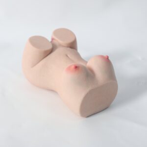 Melody Silicone Pocket Pussy 5.jpg