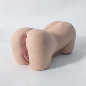Melody Silicone Pocket Pussy 8.jpg