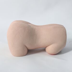 Melody Silicone Pocket Pussy 9.jpg