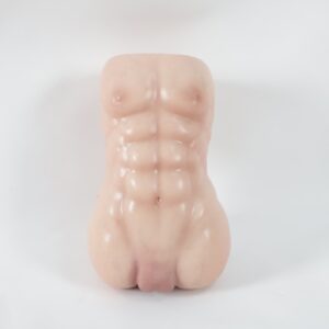 โนอาห์ ซิลิโคน มาสตาเบเตอร์ ชาย 7.jpg