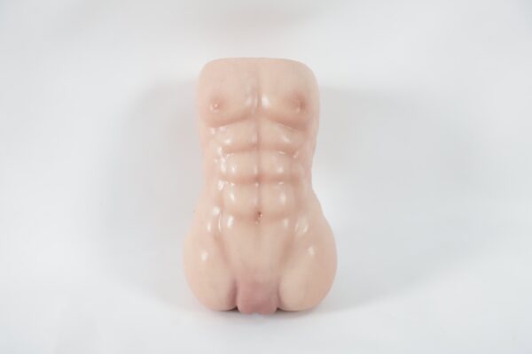 Noah Silicone Male Masturbator 7.jpg