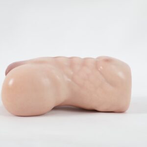 Noah Silicone Male Masturbator 9.jpg