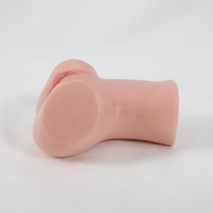 Penny Silicone Pocket Pussy 3.jpg