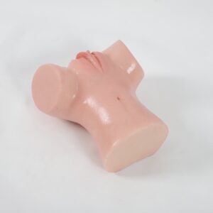 Penny Silicone Pocket Pussy 4.jpg