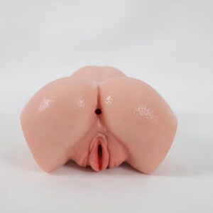 Penny Silicone Pocket Pussy 7.jpg