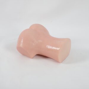 Penny Silicone Pocket Pussy 9.jpg