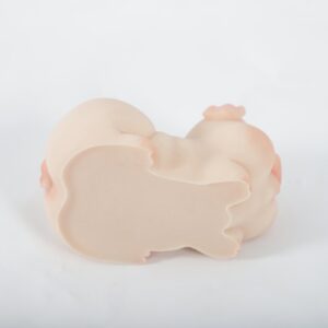 Piggy Silicone Animal Masturbator 1.jpg