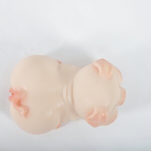 Piggy Silicone Animal Masturbator 10.jpg
