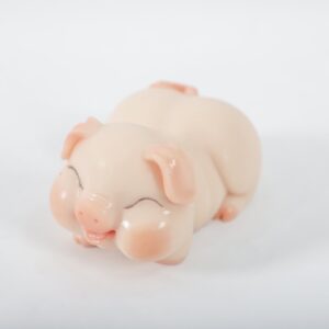 Piggy Silicone Animal Masturbator 2.jpg