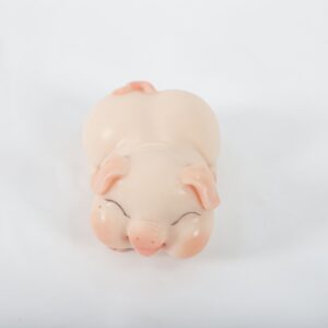 Piggy Silicone Animal Masturbator 3.jpg