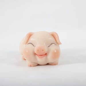 Piggy Silicone Animal Masturbator 4.jpg