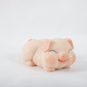 Piggy Silicone Animal Masturbator 5.jpg