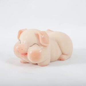 Piggy Silicone Animal Masturbator 6.jpg