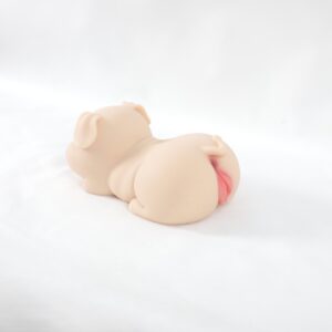 Piggy Silicone Masturbator 2 3 kg 1.jpg