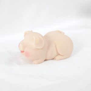 Piggy Silicone Masturbator 2 3 kg 2.jpg