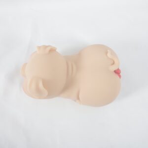 Piggy Silicone Masturbator 2 3 kg 3.jpg